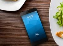 Wickedleak Announces Wammy Note 4 Smartphone with 3GB RAM: Specifications