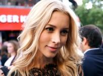 entourage-star-sabina-gadecki-discusses-being-the-new-girl-on-set-and-who-her-favourite-cameo-in-the-movie-was