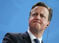 david-cameron-plans-clampdown-on-non-eu-immigration