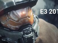 e3-2015-microsoft-and-xbox-predictions-halo-5-tomb-raider-and-catching-ps4