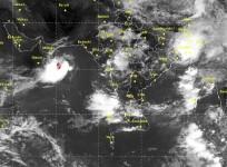 Cyclone Ashobaa