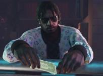 GTA 5 Online