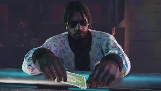 GTA 6: This is when we could actually get to see the game GTA 6: This is when we could actually get to see the game