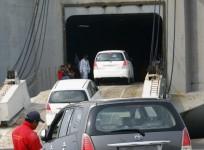 Toyota Innova Production to Be Stopped in 3 Months