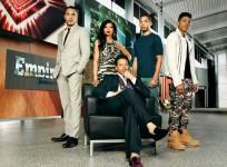 Empire
