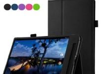 Dell Launches World's Slimmest Voice Calling Android Tablet Venue 8 7000 Tablet in India