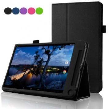 Dell Launches World's Slimmest Voice Calling Android Tablet Venue 8 7000 Tablet in India Dell Launches World's Slimmest Voice Calling Android Tablet Venue 8 7000 Tablet in India