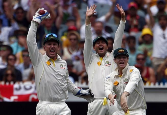 Australia will be eyeing a clean sweep against West Indies to boost their confidence ahead of The Ashes series in England. Australia