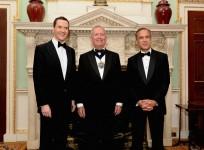 george-osborne-ready-to-sell-off-rbs-at-a-loss