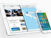 ios apps discount, discount on ios apps, get ios apps discount, holiday discounts,