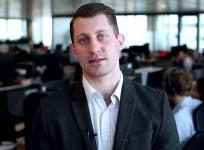 political-times-the-eu-climbdown-norman-lamb-speaks-and-david-miliband-weighs-in
