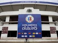Copa America
