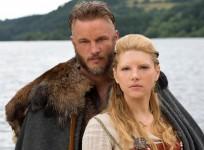 vikings