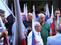 protesters-occupy-greek-finance-ministry