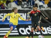 Celia Sasic