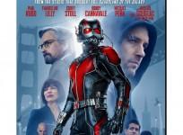 Ant Man