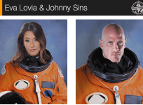 Pornhub Raises Funds To Shoot First Ever Porn Video In Space: Aims To Meet $3.4 Million Goal In 60 Days