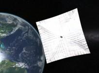 lightsail-spacecraft-spreads-its-solar-sails