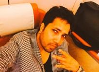 Mika Singh