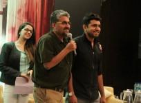 Nivin - Shyamparasad