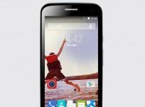 ZTE Launches Cheapest 4G Smartphone Blade Qlux in India; Price, Specification