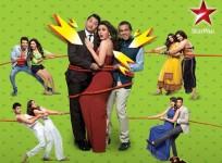 'Nach Baliye 7'