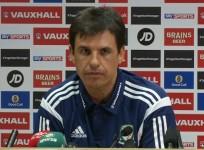 euro-2016-wales-ready-for-something-special-against-belgium