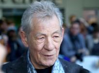 mr-holmes-ian-mckellen-describes-working-with-laura-linney-as-a-dream-come-true