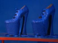 london-looks-at-shoes-where-pleasure-meets-pain