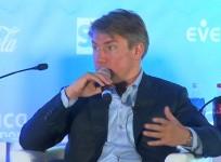 rumours-of-russia-loosing-world-cup-2018-are-ridiculous-say-organisers