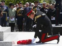 prince-harry-inaugurates-memorial-to-british-soldiers-who-died-in-afghanistan