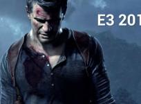 e3-2015-sony-and-ps4-predictions-uncharted-4-morpheus-and-thinking-ahead