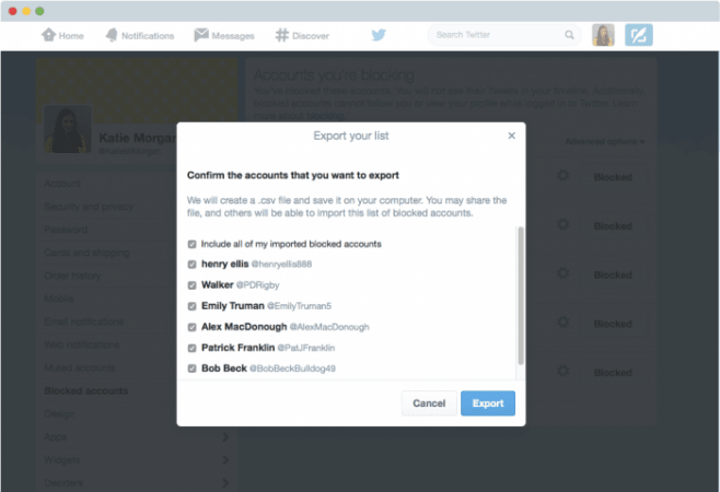 Twitter Wages War Against Trolls: Also Lets Users Freely Chat Without 140 Character Limit