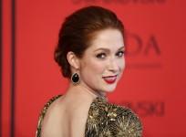 Ellie Kemper