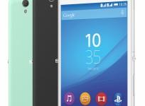 Sony Launches Xperia C4 Smartphone to Compete with ASUS ZenFone Selfie and Micromax Canvas Selfie