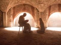 Game of thrones mother's mercy