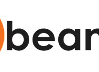 Infibeam