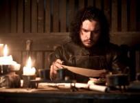 Game of thrones mother's mercy
