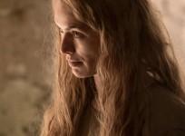 Game of thrones mother's mercy
