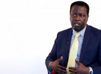 burundi-international-community-must-pressure-regime-to-avoid-civilians-taking-arms-activist-claims