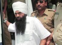 Devinder Pal Singh Bhullar