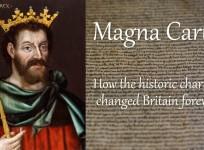 magna-carta-how-the-historic-charter-changed-britain-forever