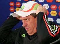 Miguel Herrera