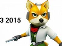e3-2015-nintendo-and-wii-u-predictions-star-fox-zelda-and-big-surprises