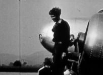 new-footage-shows-amelia-earhart-before-her-ill-fated-round-the-world-flight