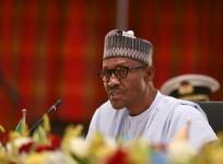 in-focus-boko-haram-not-only-problem-for-president-buhari