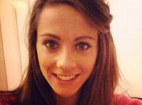 father-of-eleanor-hawkins-says-jail-sentence-is-fair