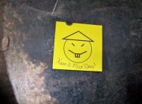 new-york-escape-female-prison-worker-supplied-contraband-to-escapees