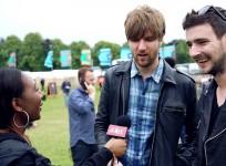 isle-of-wight-festival-2015-kodaline-confirm-third-album-is-on-the-way