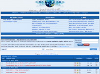 EZTV.it Continues To Operate As Norm: What Has Changed And Should You Be Worried? Best Alternatives